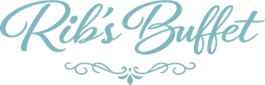 Rib's Buffet